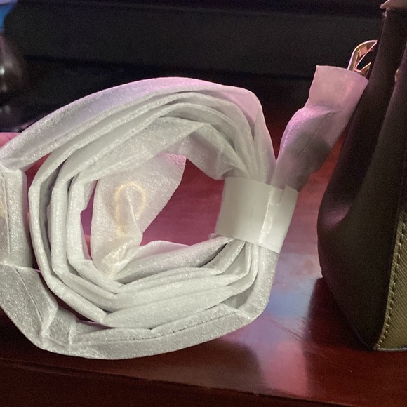 Michael Kors mini bag - Picture 3 of 6